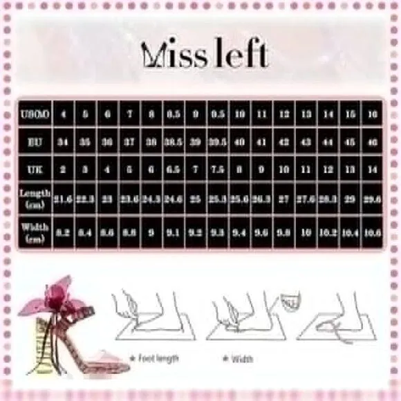 Miss Left Nude Low Platform High Chunky Heel Slip On Round Toe Pump Dress Shoes