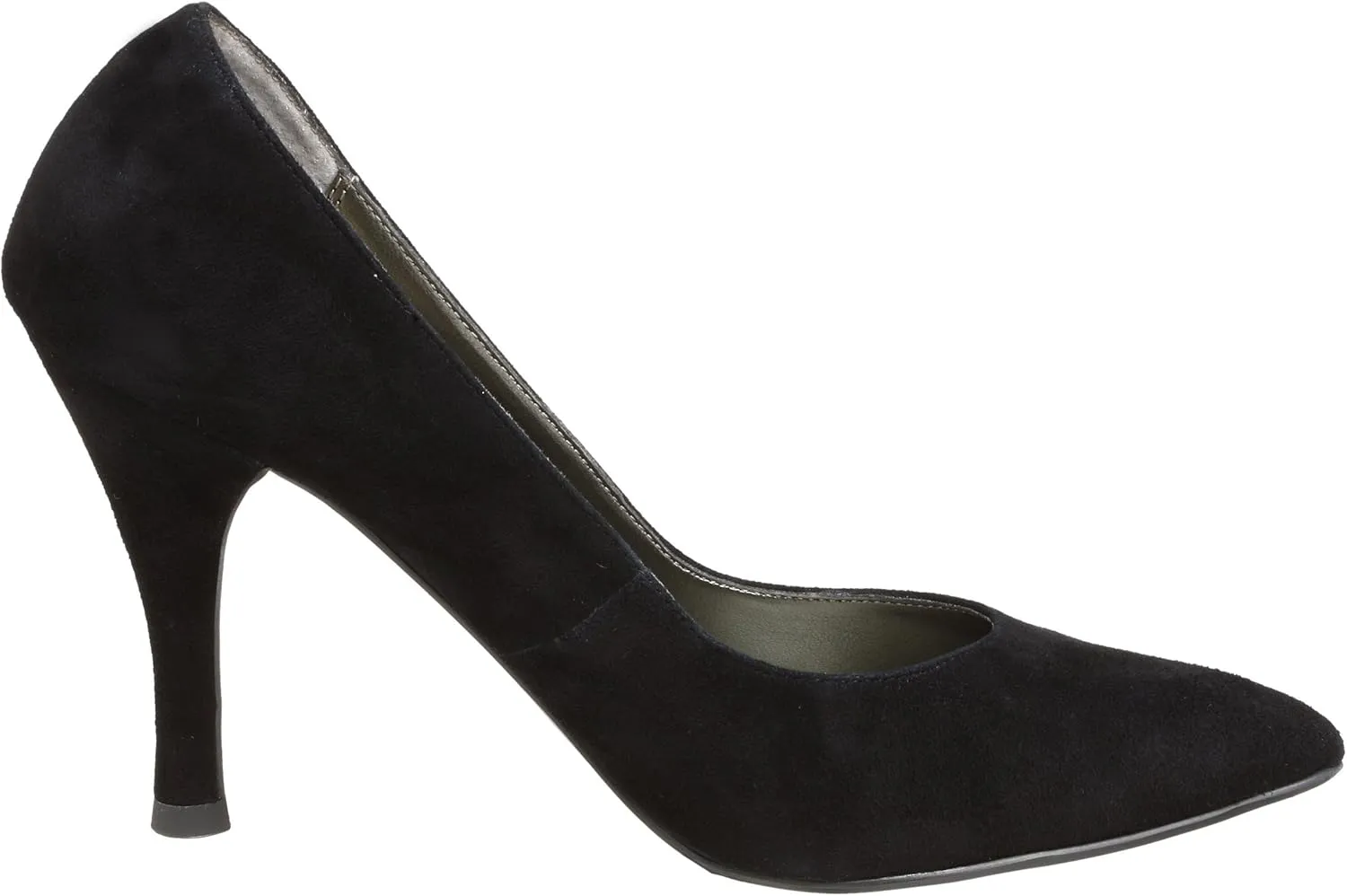 Moda Spana Women's Wishful Pump