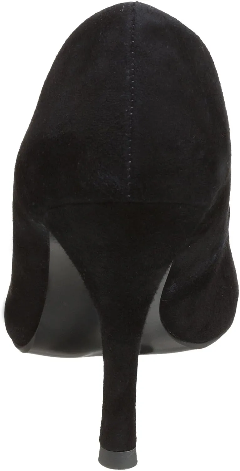 Moda Spana Women's Wishful Pump