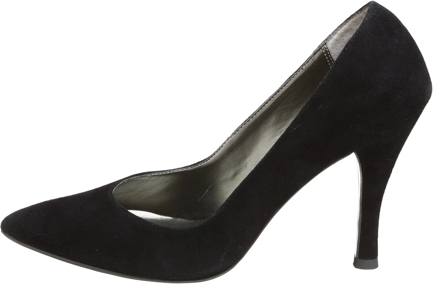 Moda Spana Women's Wishful Pump