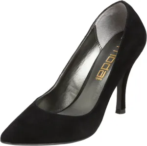 Moda Spana Women's Wishful Pump
