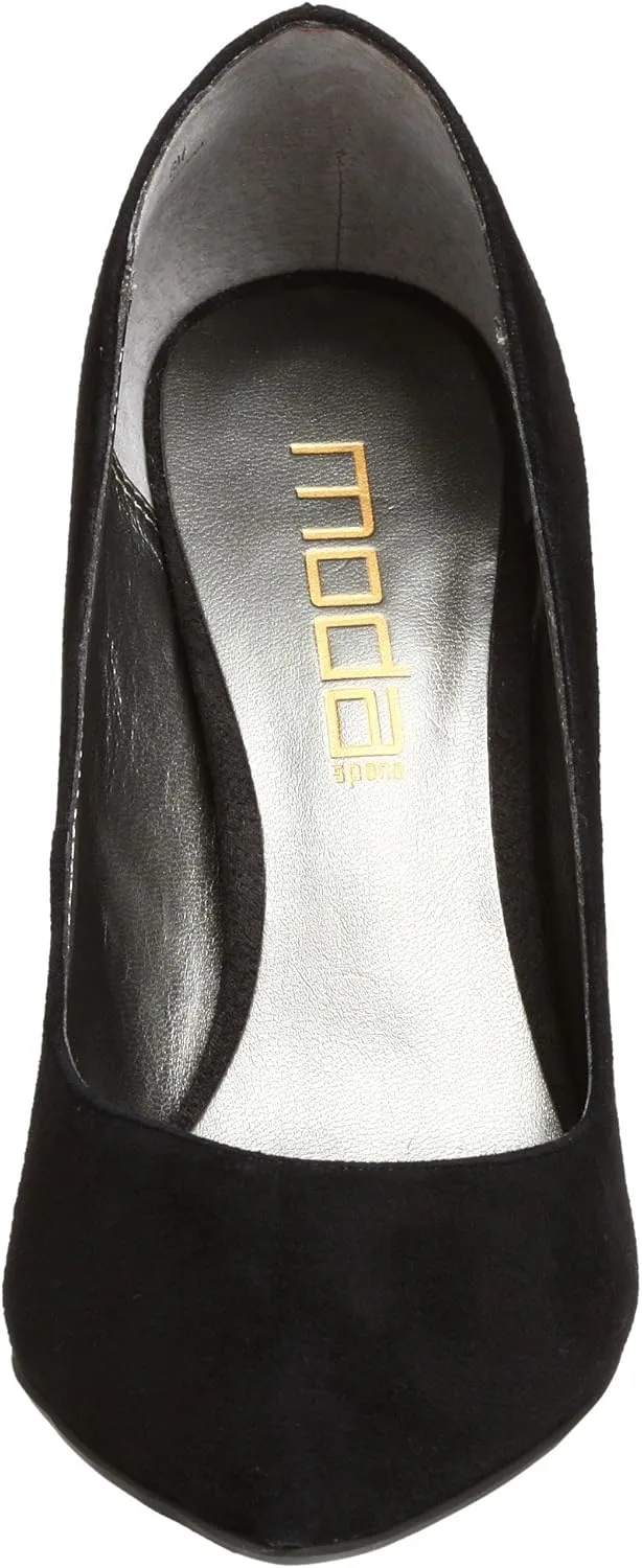 Moda Spana Women's Wishful Pump