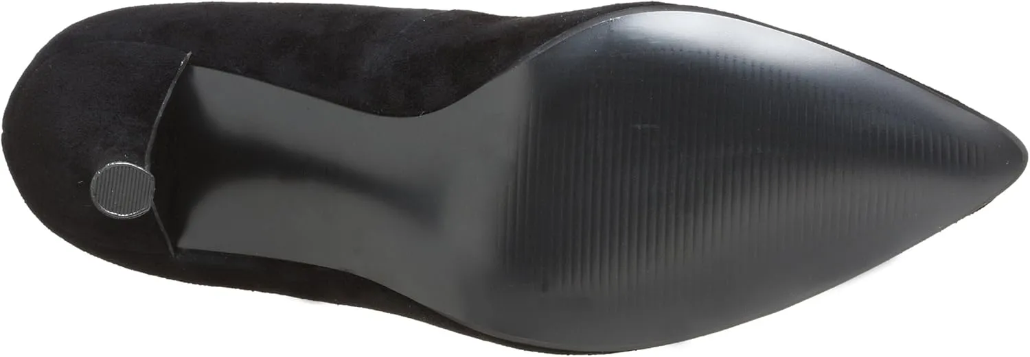 Moda Spana Women's Wishful Pump
