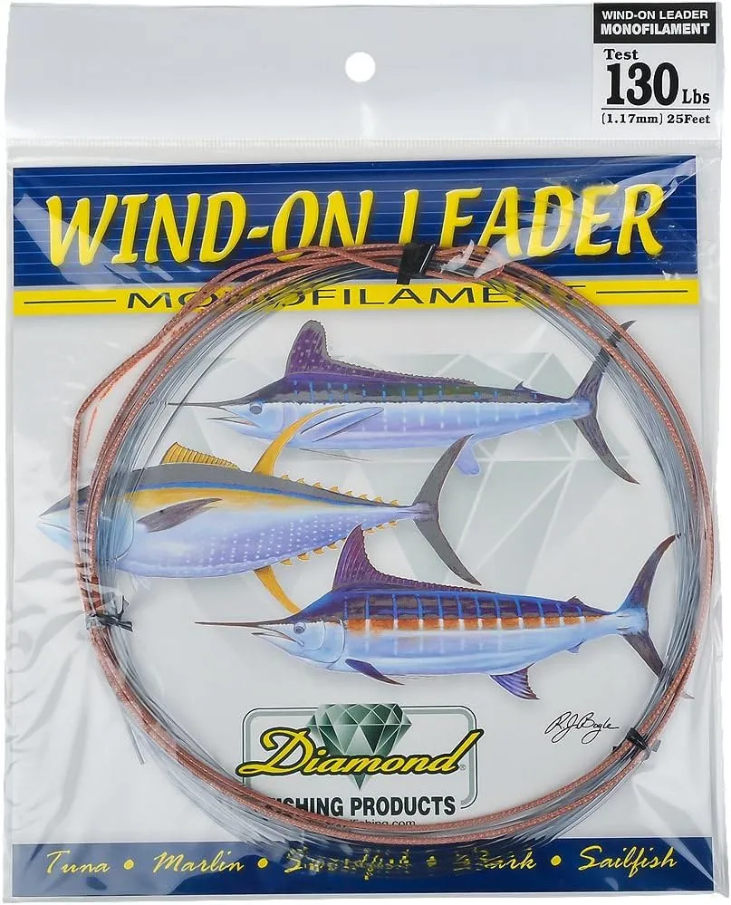 Momoi 90002 Diamond Wind On