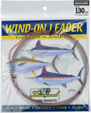 Momoi 90002 Diamond Wind On
