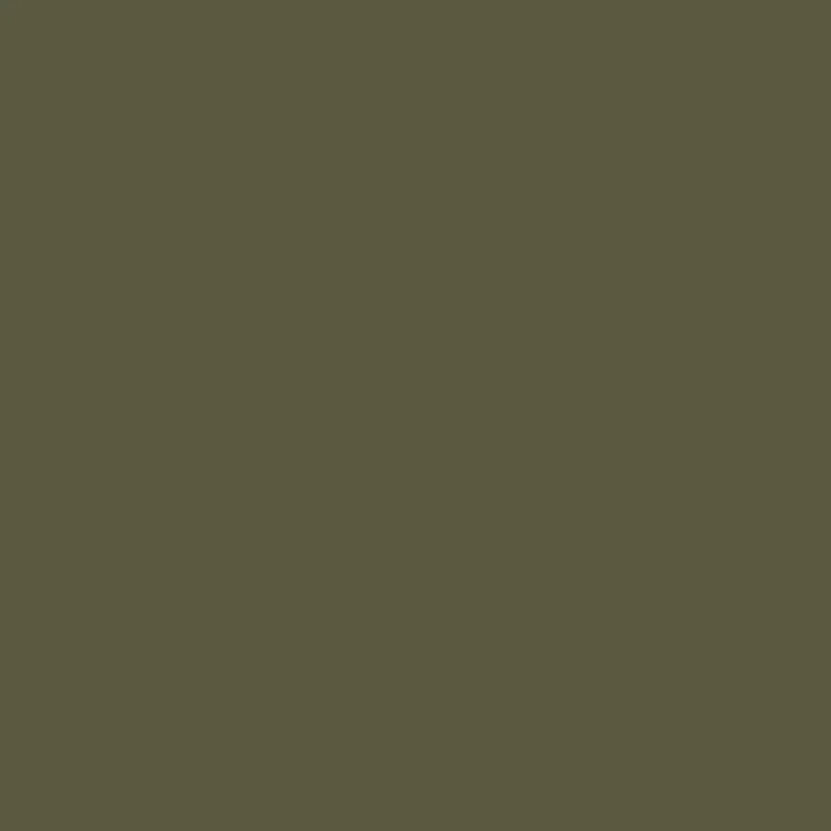 Monterey Roam Sandal - Khaki