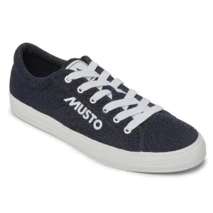 MUSTO NAUTIC ZEPHYR
