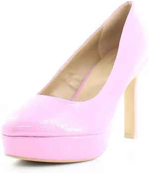 Naturalizer Women's Camilla Platform Pump