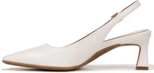 Naturalizer Women's, Tansy Pump