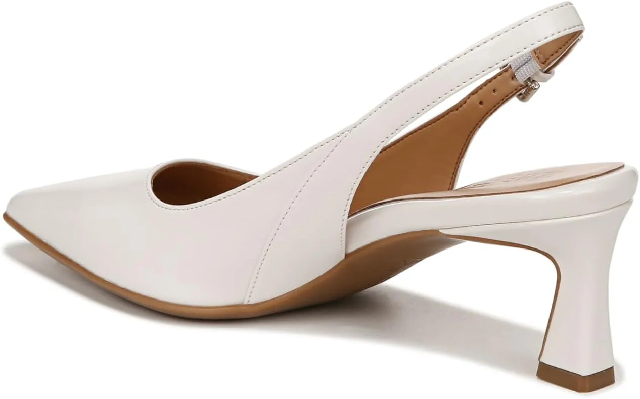 Naturalizer Women's, Tansy Pump