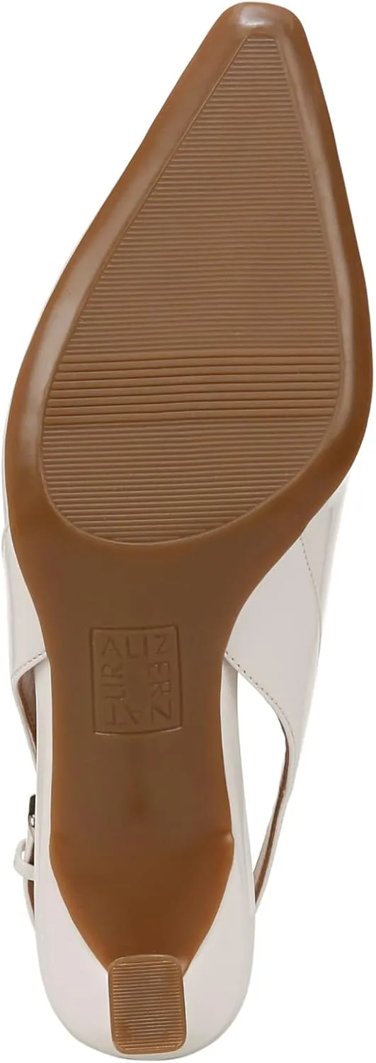 Naturalizer Women's, Tansy Pump