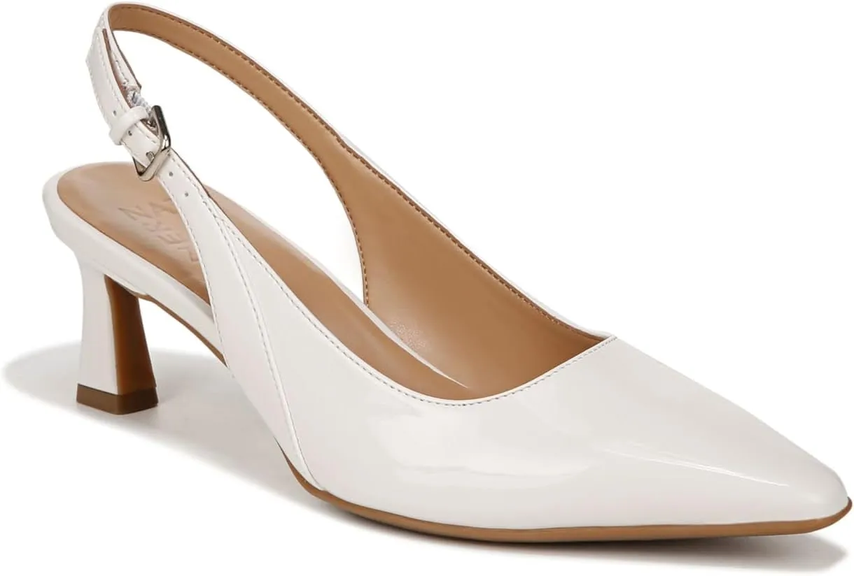 Naturalizer Women's, Tansy Pump