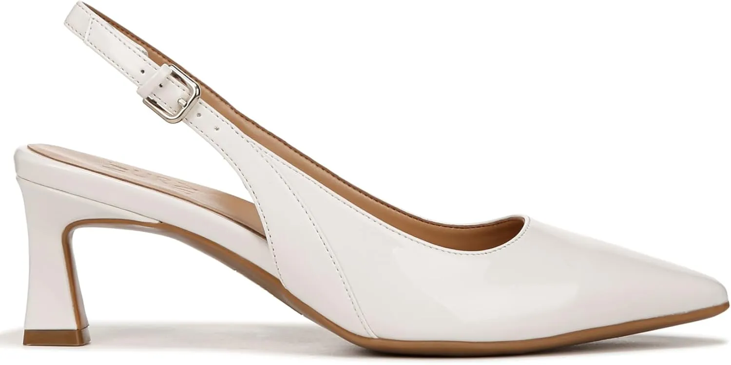 Naturalizer Women's, Tansy Pump