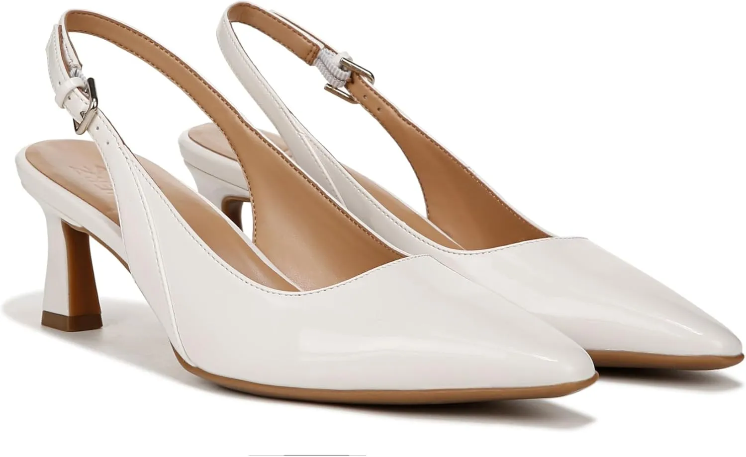 Naturalizer Women's, Tansy Pump