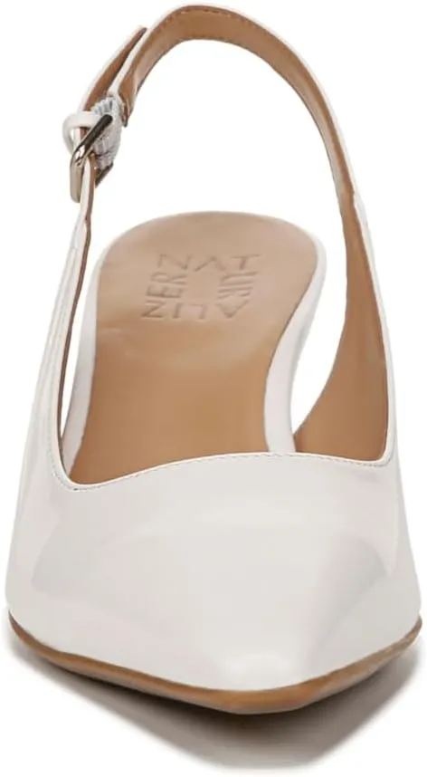 Naturalizer Women's, Tansy Pump