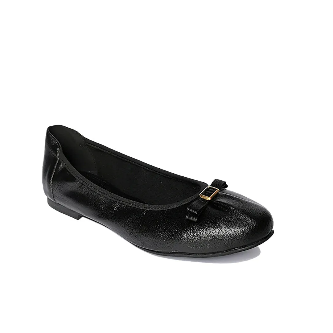 Naura Hitam