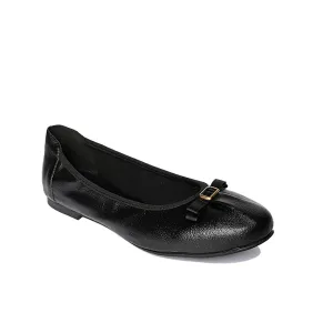 Naura Hitam