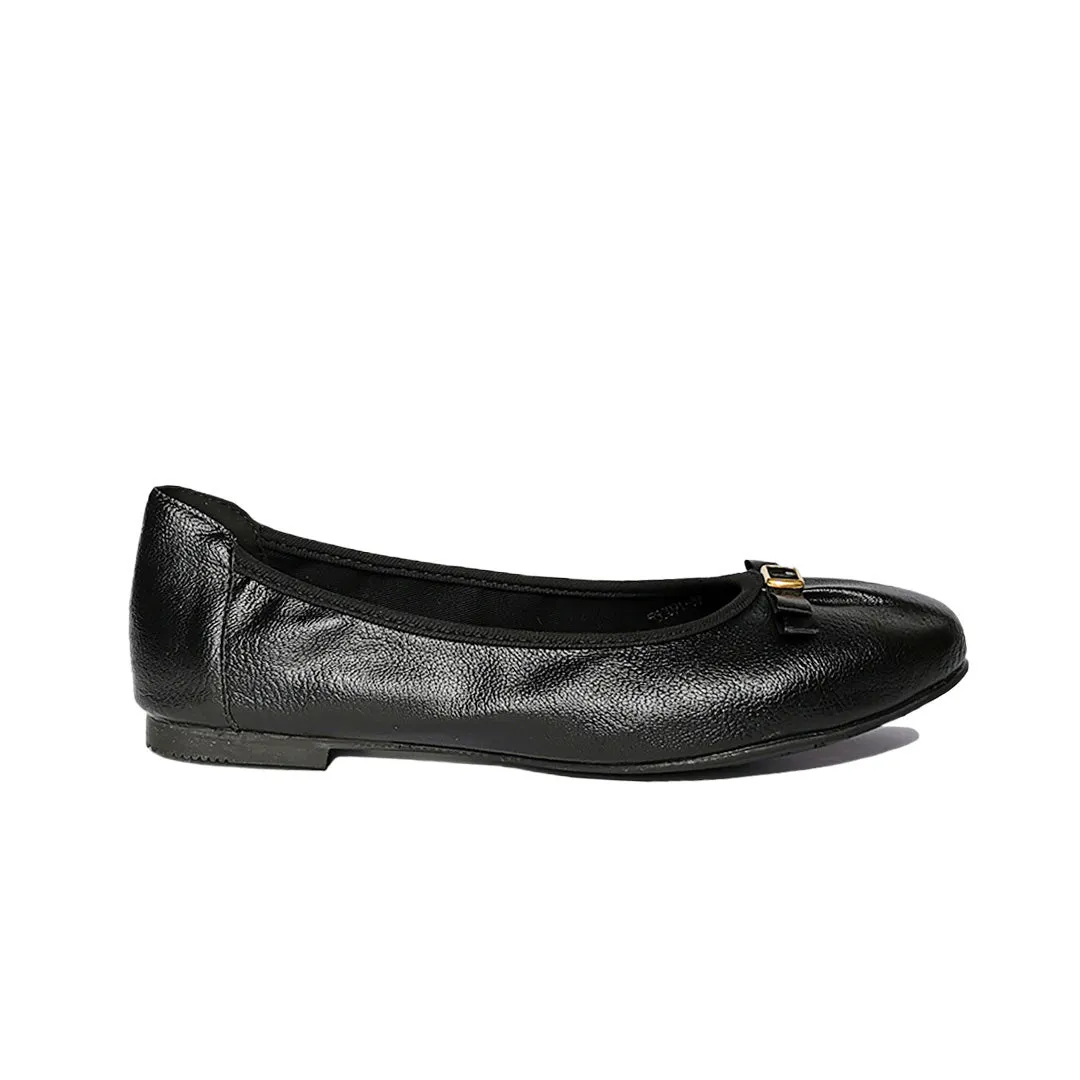 Naura Hitam