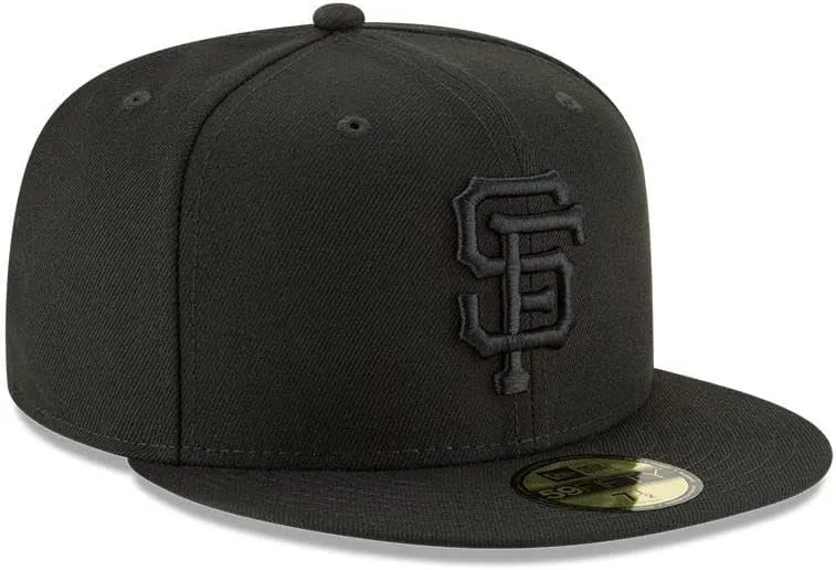 New Era Men's