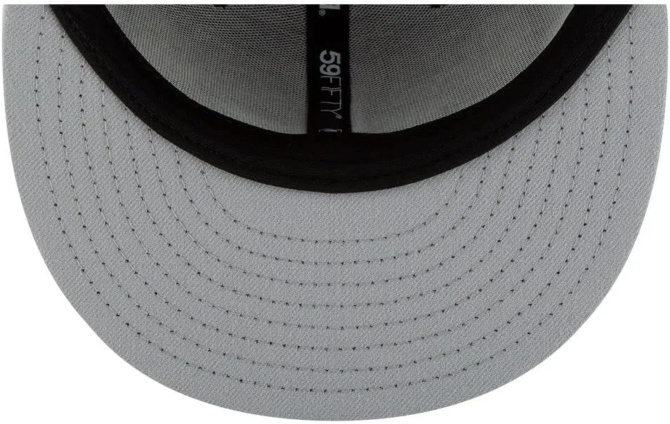 New Era Men's