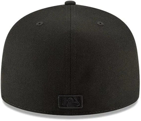 New Era Men's