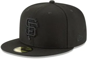 New Era Men's