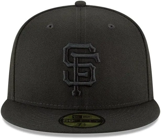 New Era Men's