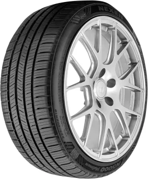 Nexen N5000 Platinum 245/45R18 100W XL