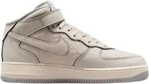 Nike Air Force 1 Mid '07 Lx Mens Shoes Size-11.5 M US