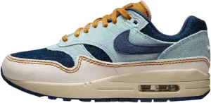 Nike Air Max 1'87 Women's Shoes Size- 6.5