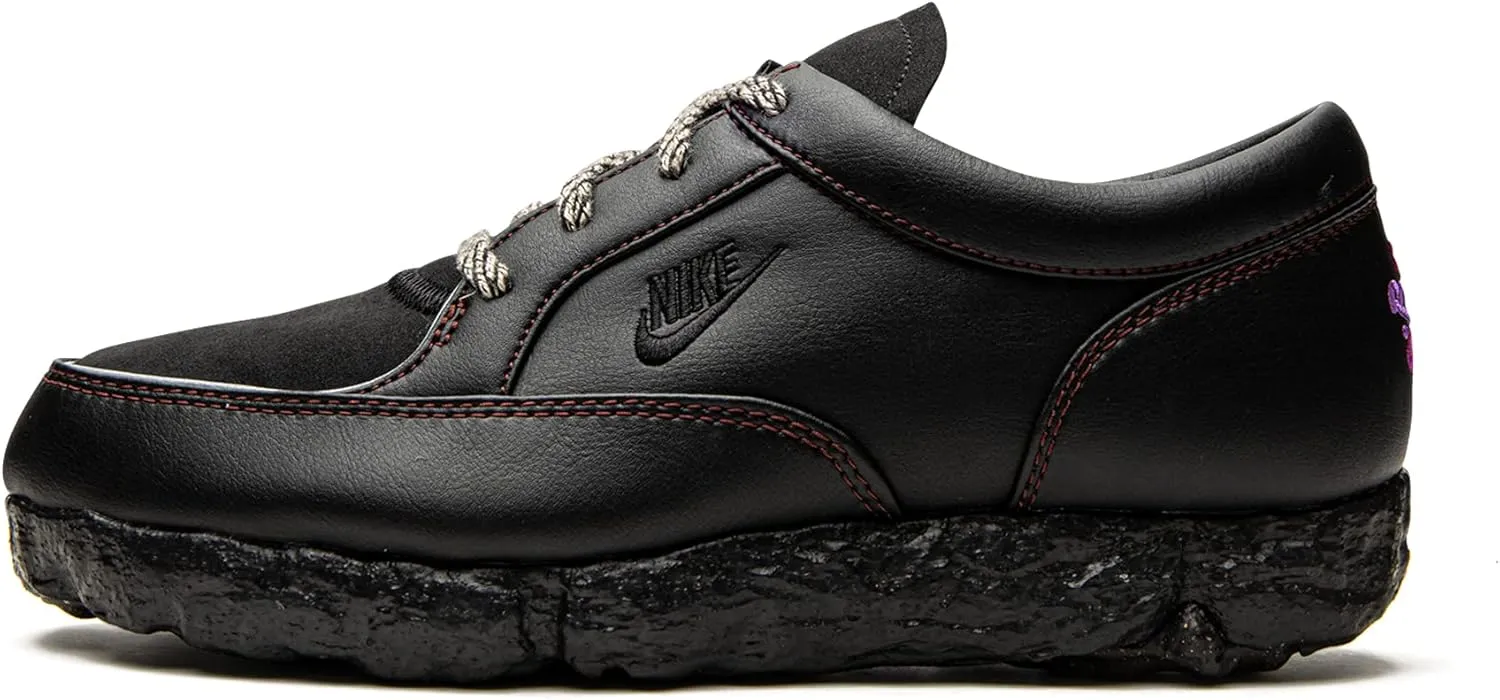 Nike Mens Be-Do-Win DB3017 001 - Size 7.5 Black