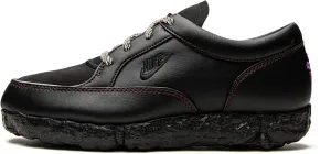 Nike Mens Be-Do-Win DB3017 001 - Size 7.5 Black
