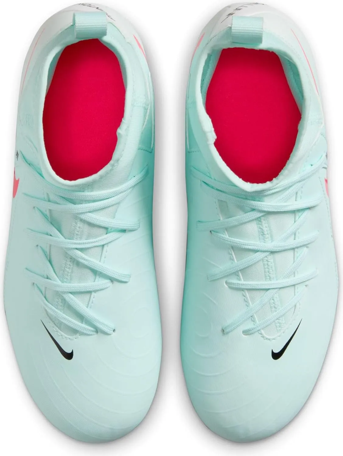 Nike Men's Low-top Sneakers Oxford Flat