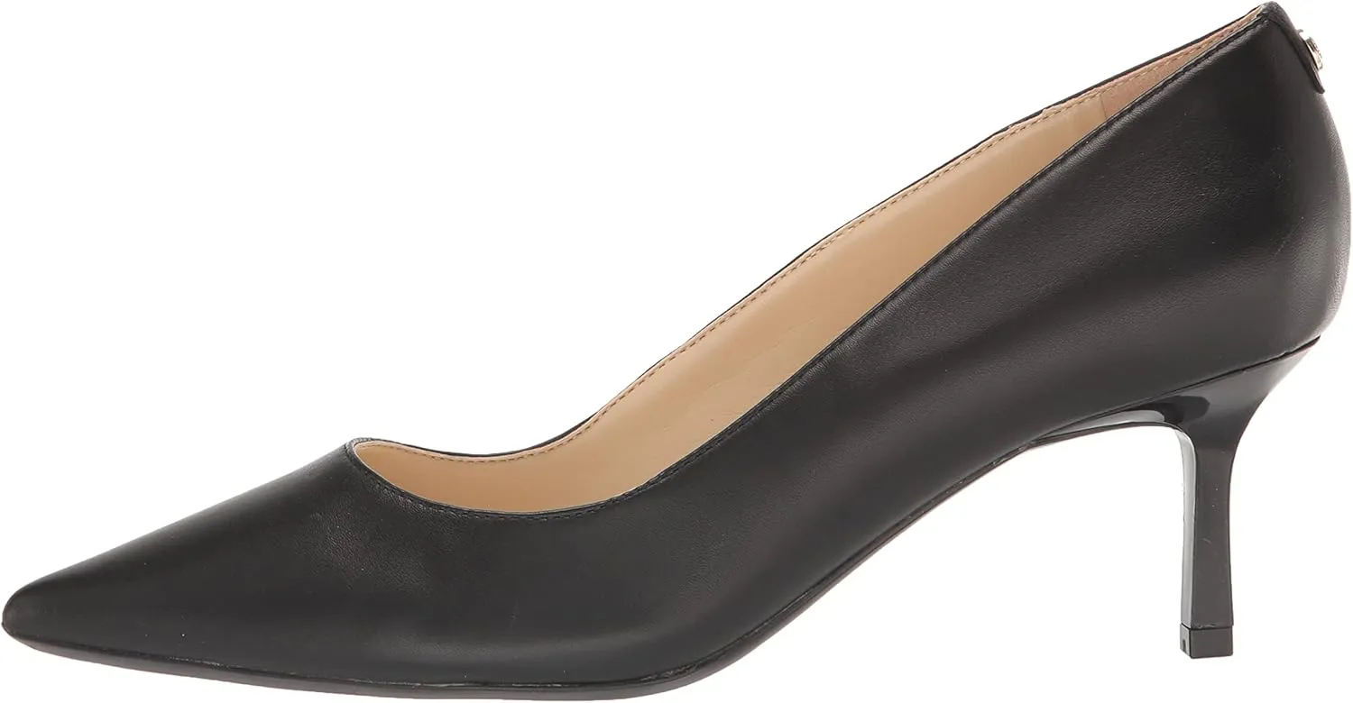Nine West Women's Kuna9x9 Pump