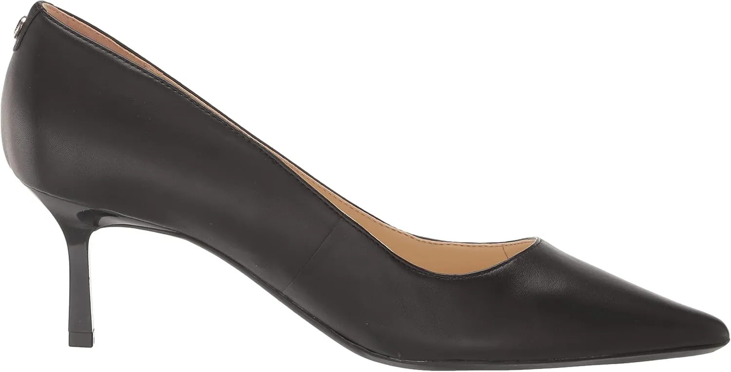 Nine West Women's Kuna9x9 Pump