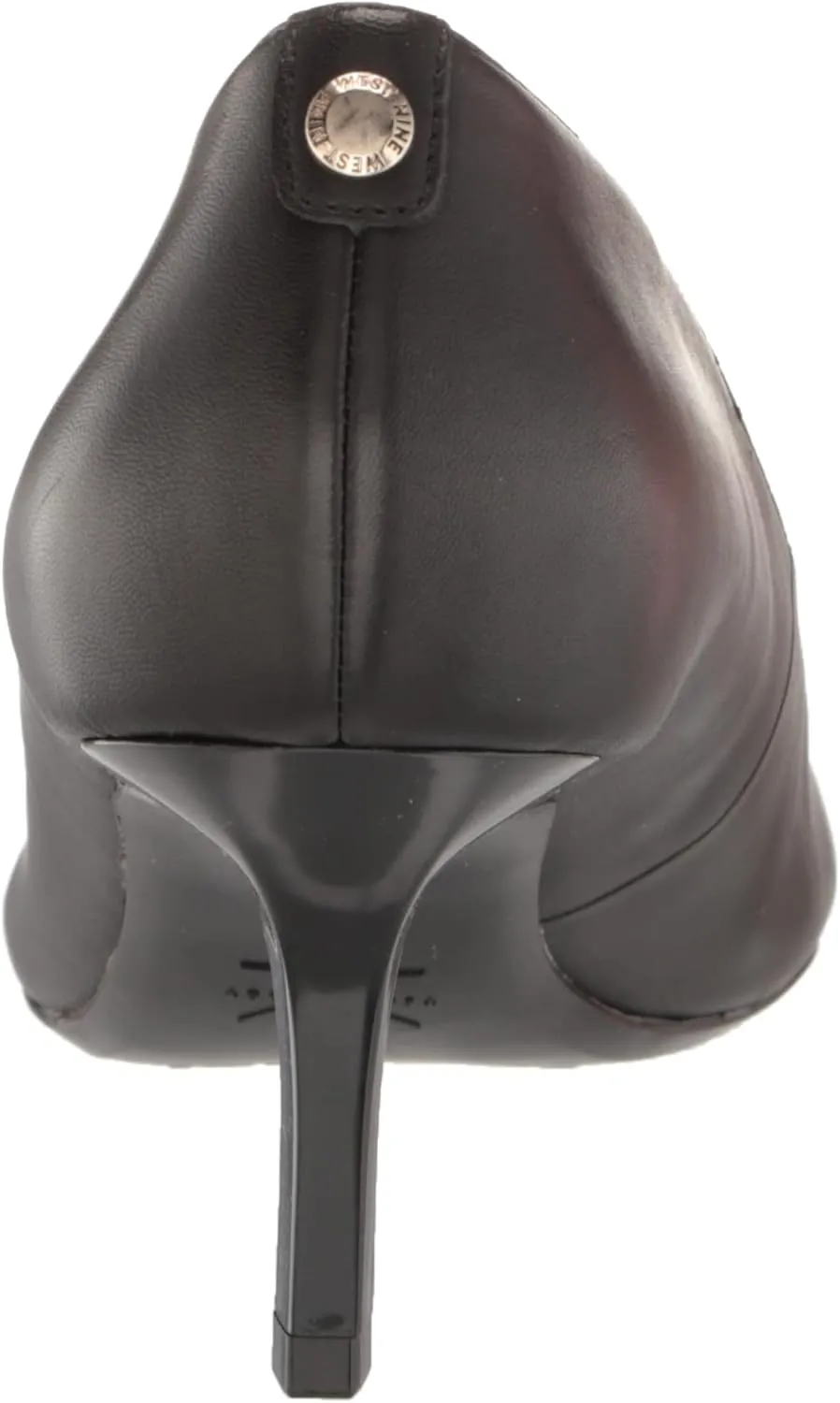 Nine West Women's Kuna9x9 Pump