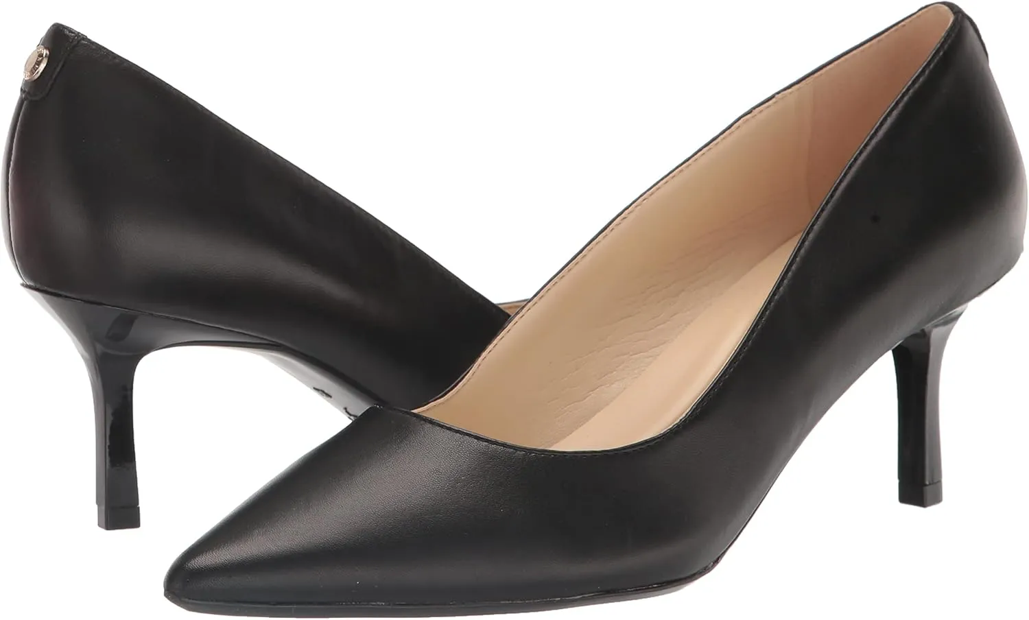 Nine West Women's Kuna9x9 Pump