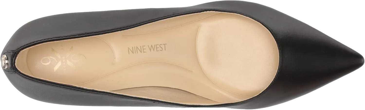Nine West Women's Kuna9x9 Pump