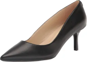 Nine West Women's Kuna9x9 Pump