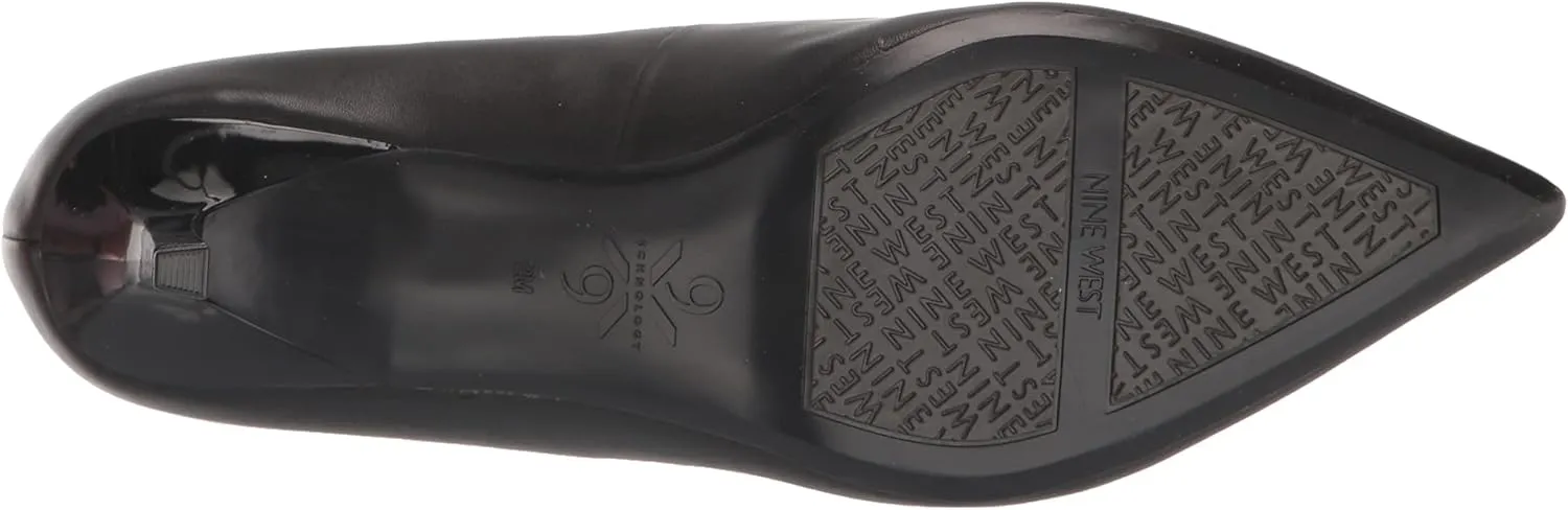 Nine West Women's Kuna9x9 Pump