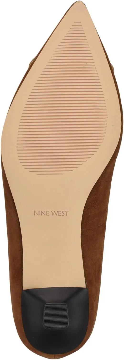 Nine West Women's Propper Pump