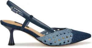 Nine West Women's Railen Pump