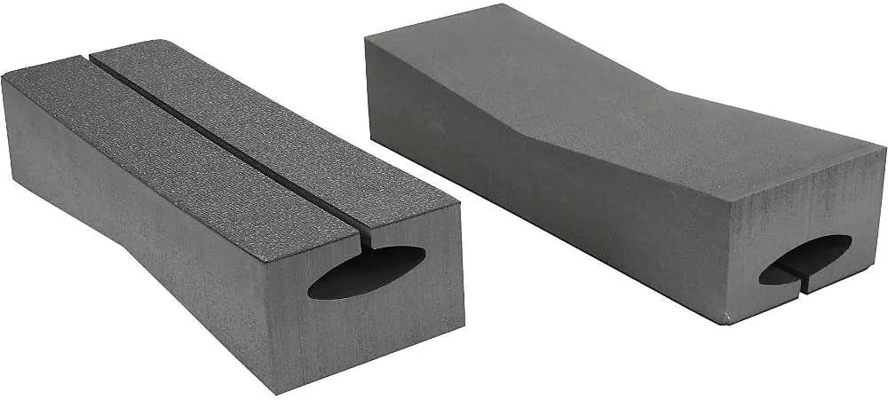 NRS Universal Kayak Block One Color One Size