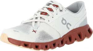On(オン) On Cloud X 3 Women's Running Shoes