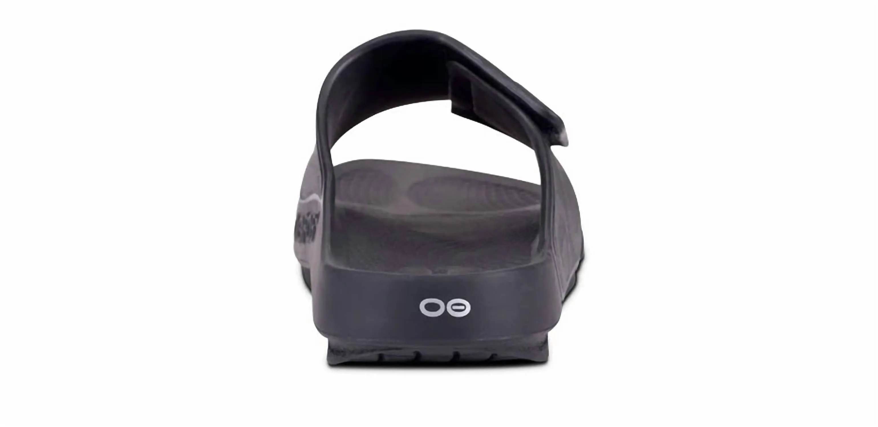 Oofos - Unisex Ooahh Sport Flex Sandals