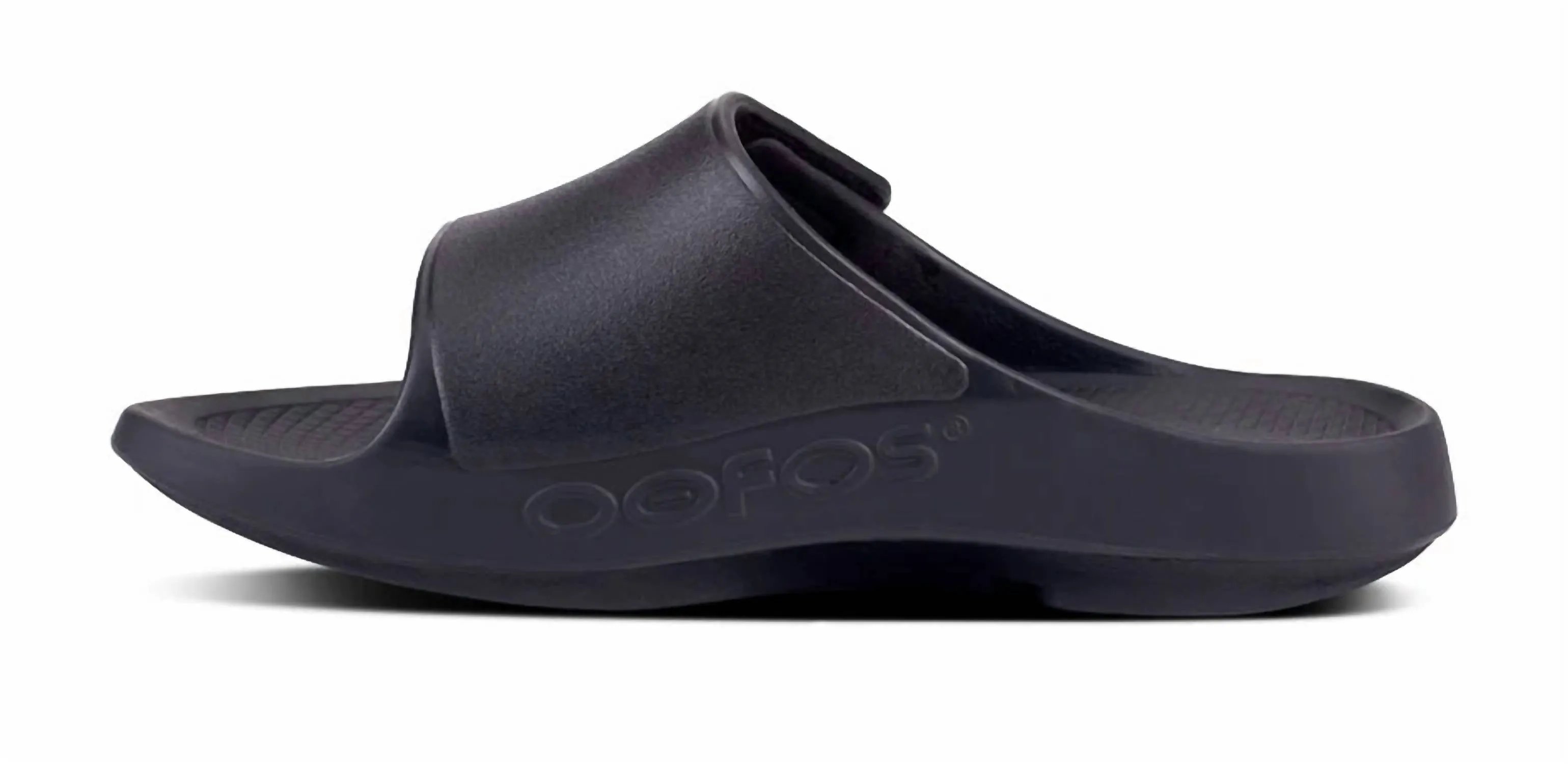 Oofos - Unisex Ooahh Sport Flex Sandals