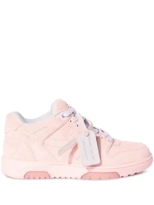 Out Of Office Sneakers