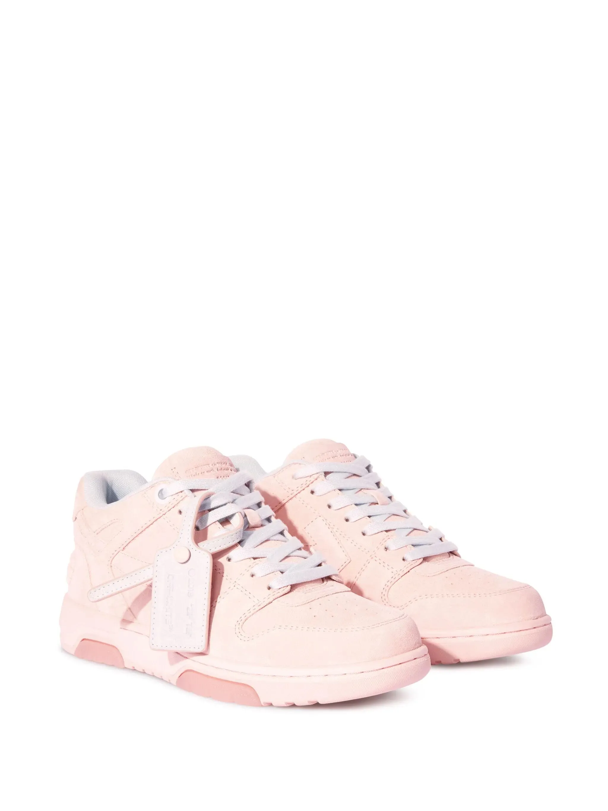 Out Of Office Sneakers