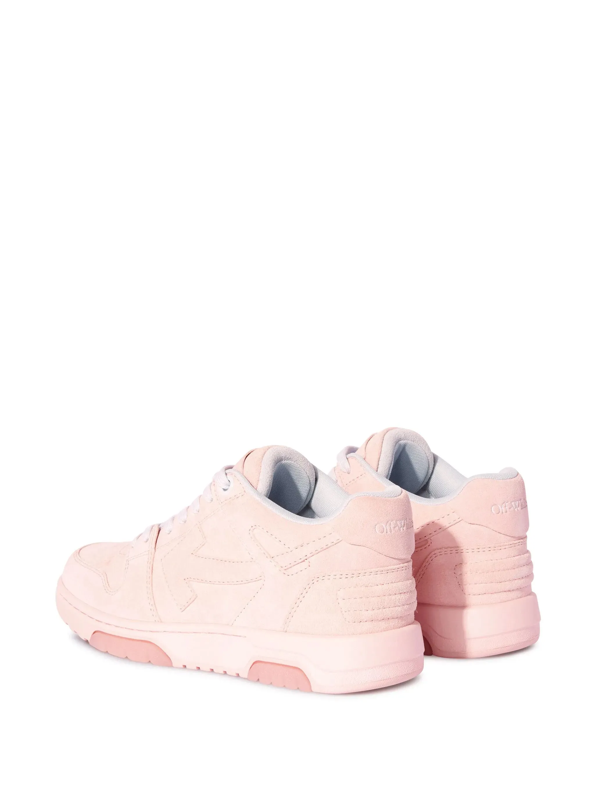 Out Of Office Sneakers