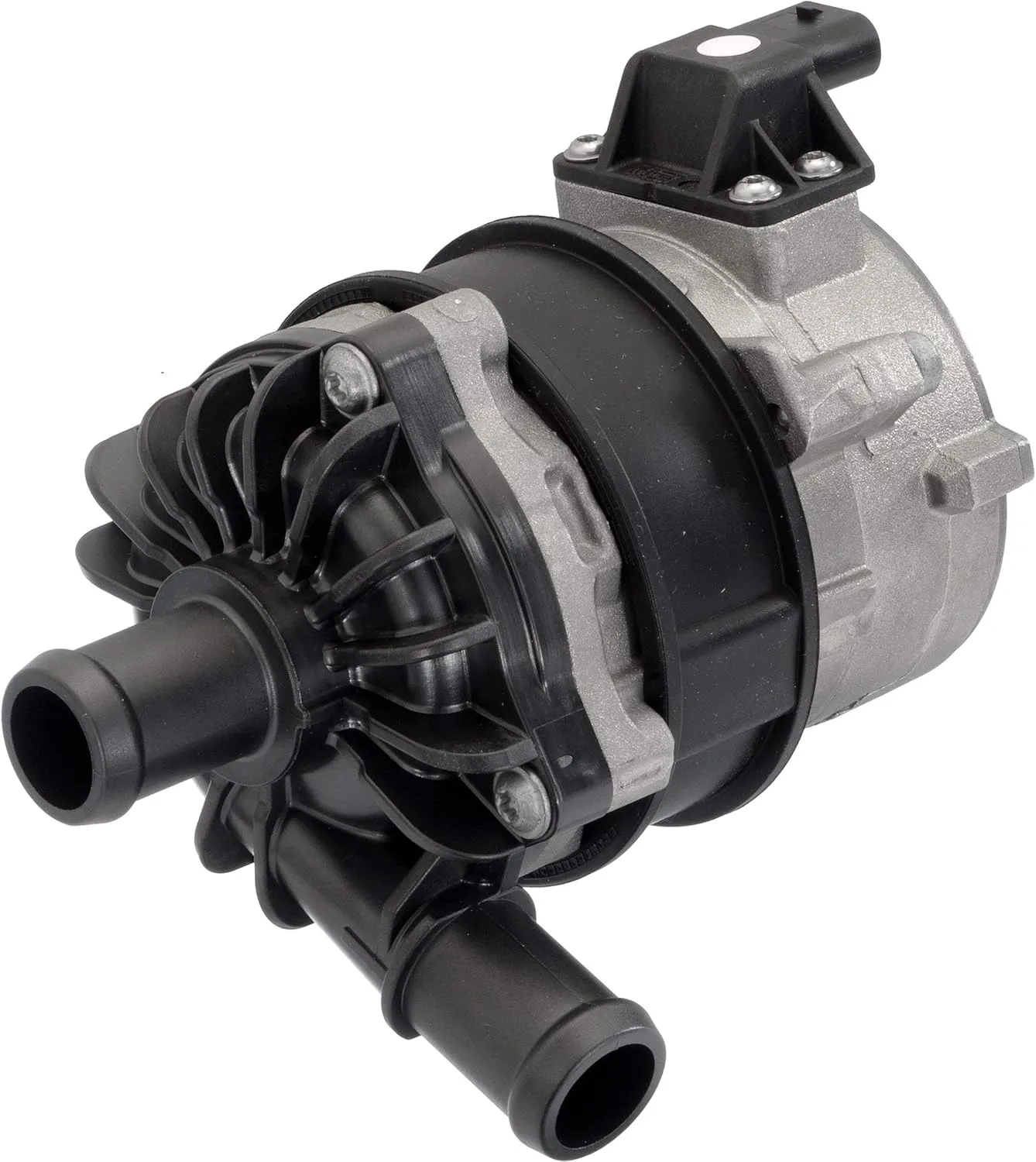 Pierburg Water Pump With Rubber Boot Electrical 12 V 12 V 7.06033.15.0#OEM 8K0965567 For Bentley 8K0 965 567